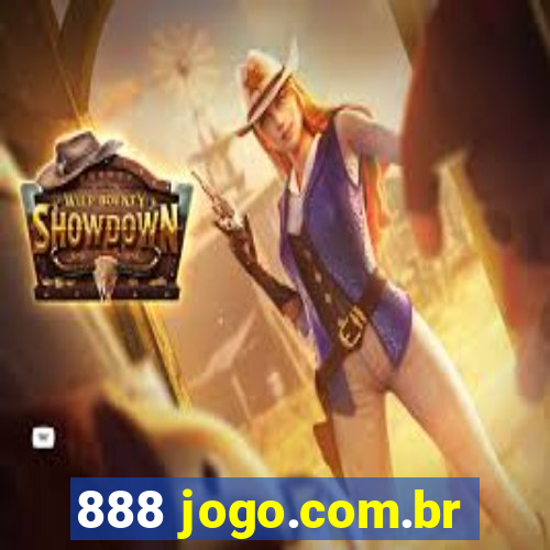 888 jogo.com.br